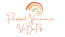 Passeport-Vacances VaBaNo - Vallorbe, Ballaigues et Vallon du Nozon